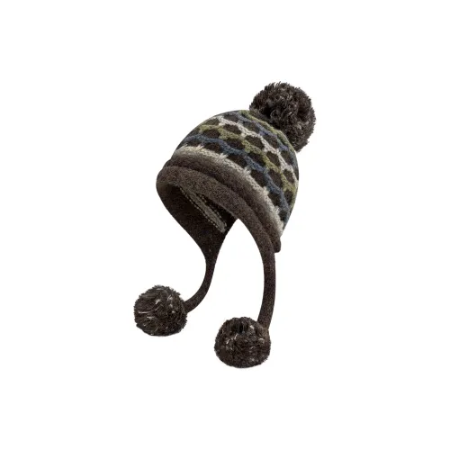 CMFY Полиэстер Шапки-бини Унисекс