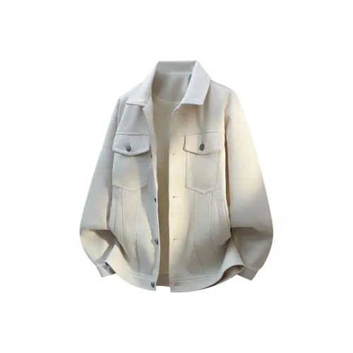 ONE PIECE Унисекс Куртки