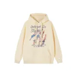 Абрикос [с флисовой подкладкой]