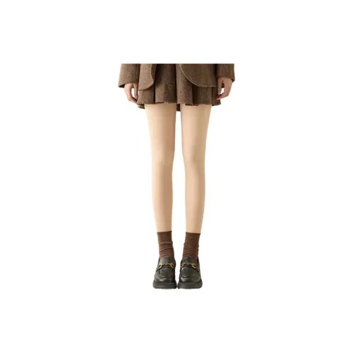 Yunpo Женские Леггинсы