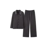 Цвет изображения