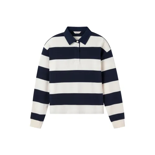 GANT Женские T-рубашки