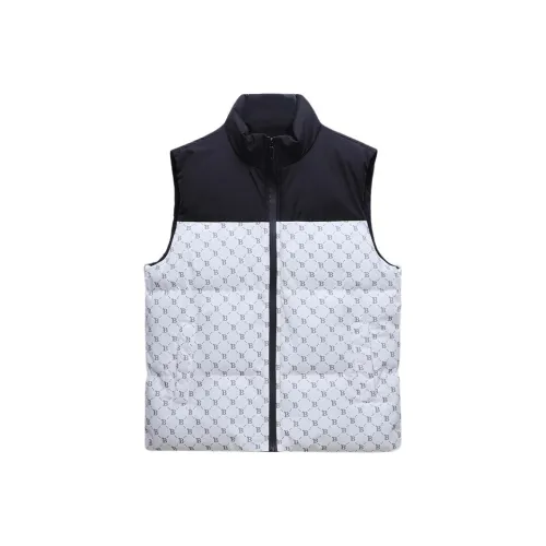 ZUOAN Мужские жилеты