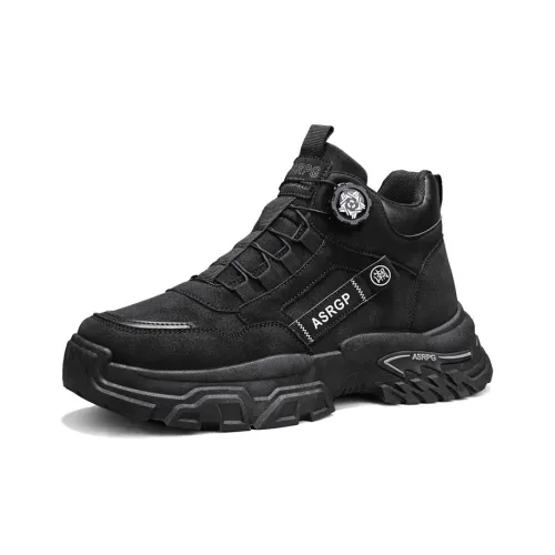 SIMBA'S PRIDE Повседневная обувь Унисекс