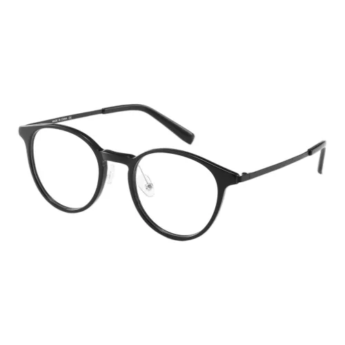 PLASTIC BRAIN Очки с диоптриями Унисекс