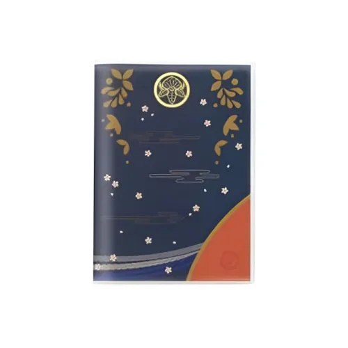 Бренд BANDAI Продукт Blade Серия Soul Онлайн ONLINE Аниме мерч