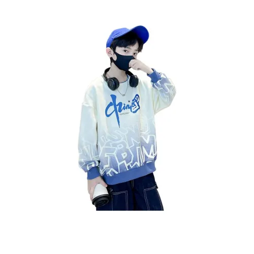 MY LITTLE PONY Свитшот Подростки