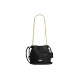 Сумка + Пылезащитный чехол