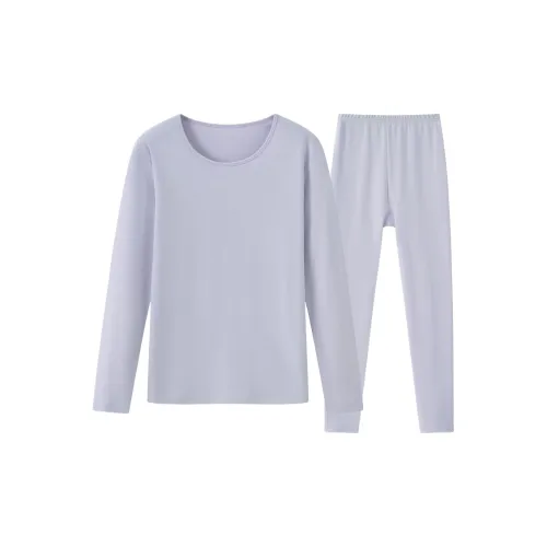 LOUGHNEA Унисекс Термокомплекты