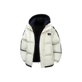 Белый Айвори