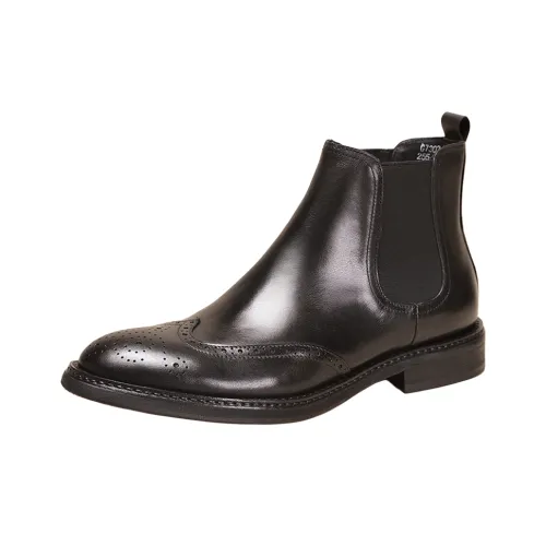 ALPLUME Челси Мужской