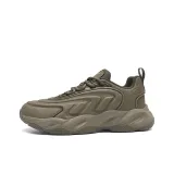 Темно-зеленый