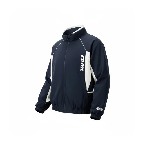 Caramella Унисекс Пуховики