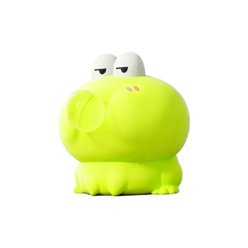 MORTEN SOLUM Пузыри Cute Animals Soft Relaxation Quick Rebound Squeeze Twist Fidget Toys