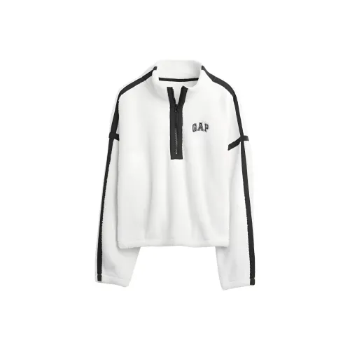 GAP Женские Свитшоты