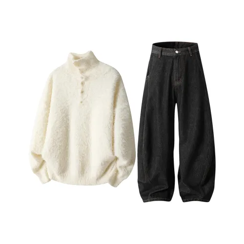 X1617 Унисекс Повседневная Спортивная Одежда