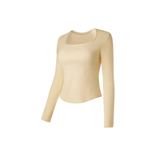 Городская красота термальный топ женский