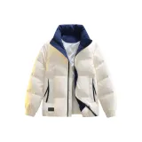 Бежево-абрикосовый