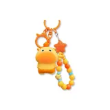 Капибара Лулу Украшение (Злой)