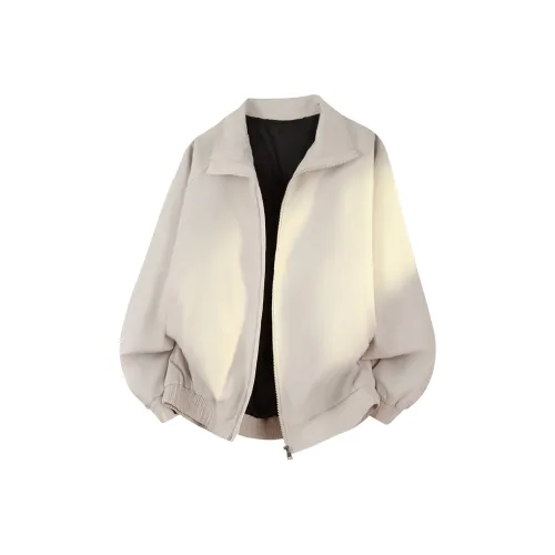 ONE PIECE Унисекс Куртки