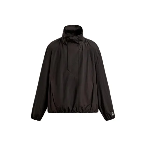 ZARA Collaboration Samuel Ross Collaboration Коллаборация FW25 Куртки и Пальто Мужской