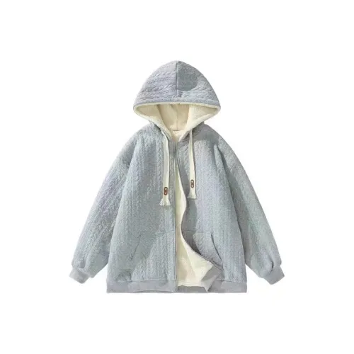 PLQV Мужские Свитшоты