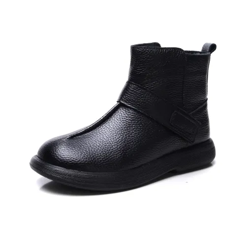 Cachiotti KAQIAODI Ботильоны Женские