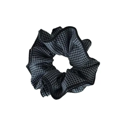 YOUYUYAN MAKE UP Инструменты Женские