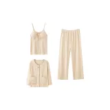 Цвет изображения