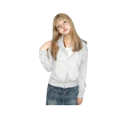 INCO VIBE Женские Свитшоты