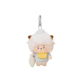 Мечтательная ленивая овца