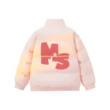 Светло-розовый