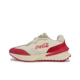 Кола-красный