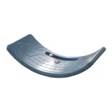 Базовый Детский [Королевский синий]