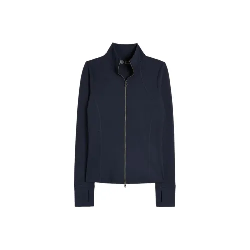 Hollister Куртки и Пальто Женские