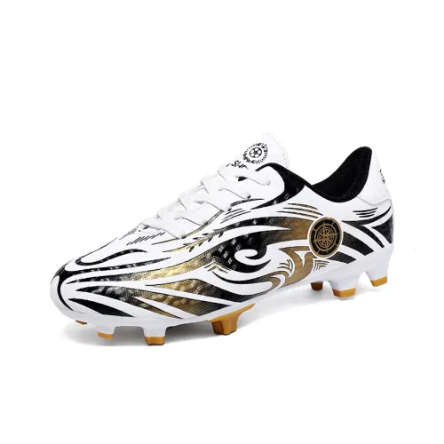 SIMBA'S PRIDE Футбольные бутсы Унисекс