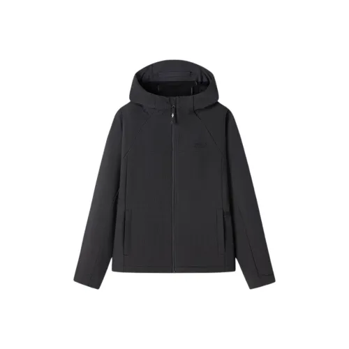 OUTDOOR PRODUCTS Куртки и пальто для женщин