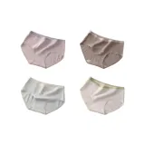 Gray Purple + Coffee + Blue + Green  
Серый Фиолетовый + Кофейный + Синий + Зеленый