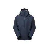 Затменный синий