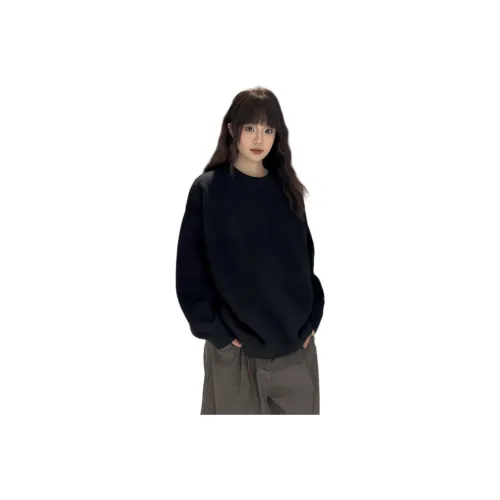 Gyoza Pasta Унисекс Трикотаж