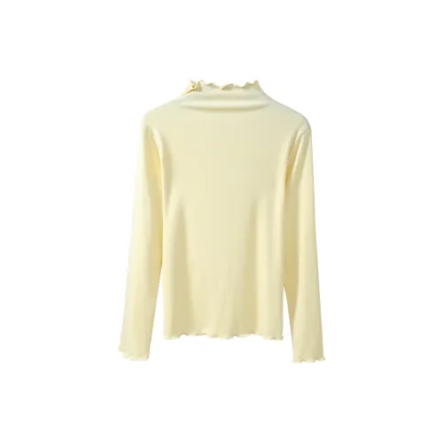 JUNEROSE Женские топы-маски