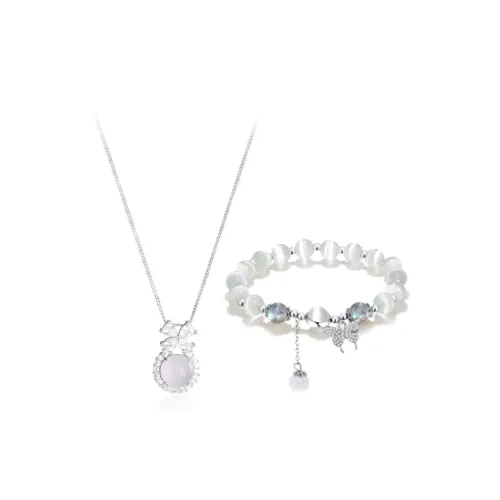 NSAOT Ожерелья Женские