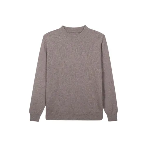 Wit Мужские Свитера