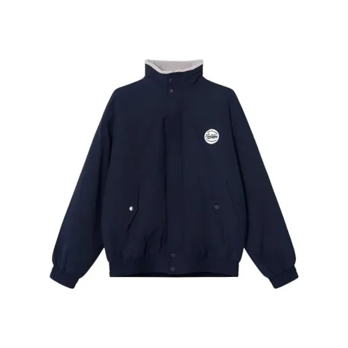 OZVO Женские пуховики