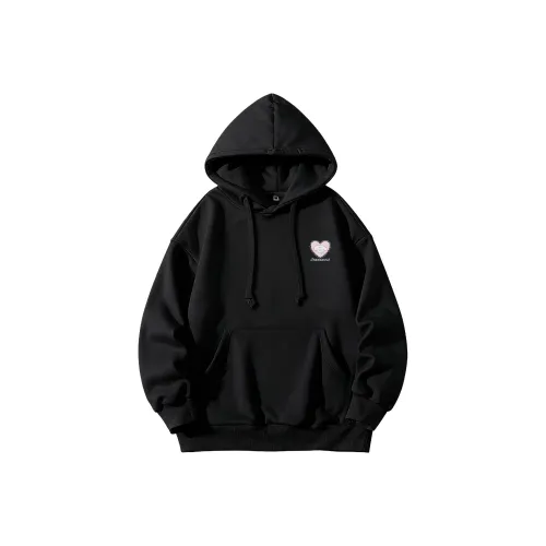 JEANSWEST Унисекс Свитшоты