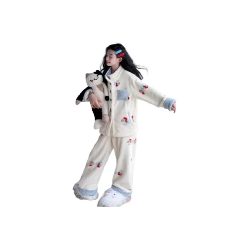 FrogPrince Домашний Комплект для Детей