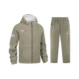 Хаки Комплекты Одежды