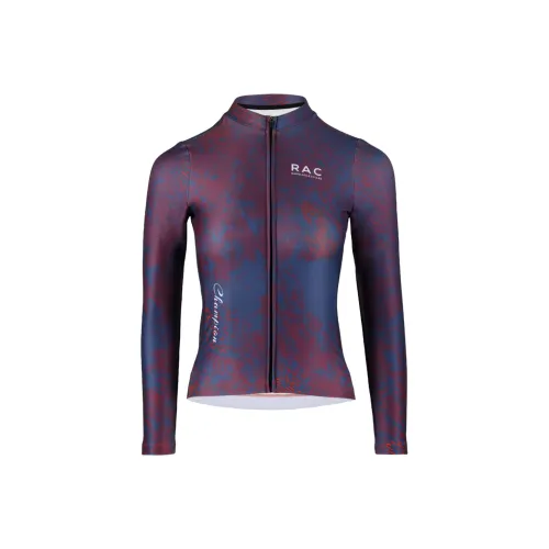 H7 Женская велосипедная одежда