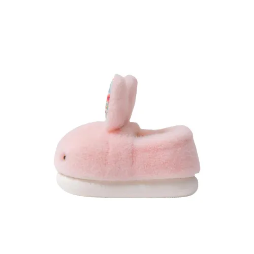 RINDU Детские домашние тапочки KIDS