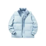 Светло-синий [Утолщенный термический]